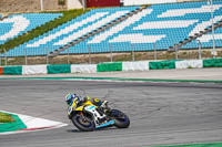 motorbikes;no-limits;november-2019;peter-wileman-photography;portimao;portugal;trackday-digital-images